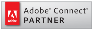 Adobe_Connect_Partner_badge